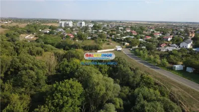 Apartament 2 camere cu RATE la DEZVOLTATOR si dobanda fixa 30 ani - foto 3