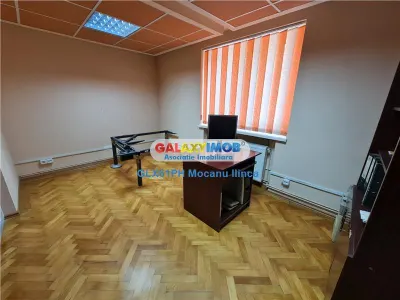 Vanzare garsoniera, Ploiesti, Ultracentral - foto 11