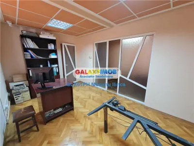 Vanzare garsoniera, Ploiesti, Ultracentral - foto 16