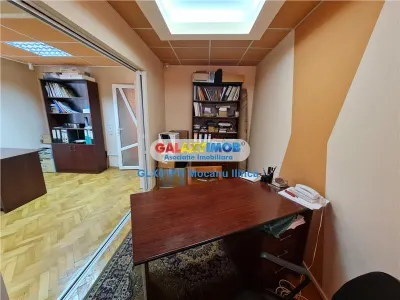 Vanzare garsoniera, Ploiesti, Ultracentral - foto 4