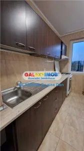 1dec1918 | 2 camere 51mp | 1980 | pet friendly balcon AC cada | metrou - foto 3