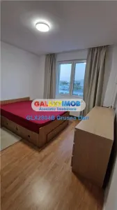1dec1918 | 2 camere 51mp | 1980 | pet friendly balcon AC cada | metrou - foto 7