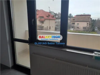 De vanz  ap 2 cam  75 MP situat  etaj inter   fond nou BANAT la cheie - foto 3