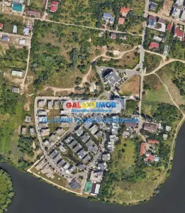 Vila Lux Green Lake - foto 6