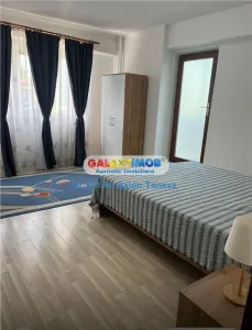de inchiriat ap 2 cam fratii golesti la cheie etaj 2 cu parcare - foto 4
