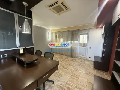 Vanzare apartament 3 camere, Nord, Ploiesti - foto 8