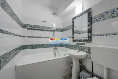 plevnei | 2 camere chic 45mp | 1980 | balcon AC cada | linistit - foto 2