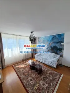 Apartament 2 camere 50mp | Decomandat | Metrou Tineretului | - Bucuresti