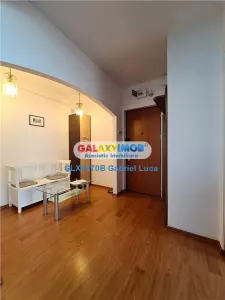 Apartament 2 camere 50mp | Decomandat | Metrou Tineretului | - foto 9
