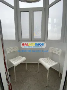 Garsoniera 42 mp | Decomandat | Rond  Alba Iulia | Metrou Dristor | - foto 8