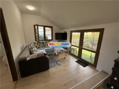 Vanzare casa + hale, Ploiesti, Republicii - foto 19