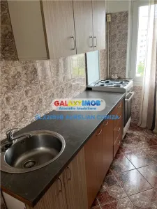 Apartament 2 camere Titan-Auchan - foto 14