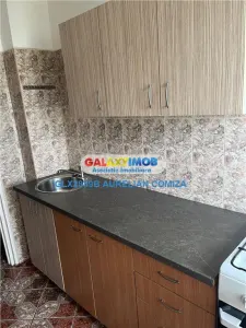 Apartament 2 camere Titan-Auchan - foto 18
