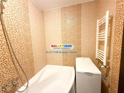 Apartament  2 camere de vanzare in Militari  Residence - Rezervelor - foto 9