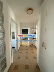 Inchiriere apartament 3 camere PARCUL SEBASTIAN / KAUFLAND - foto 4