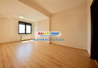 DUPLEX VEDERE LAC -GRADINA PROPRIE 2 LOCURI PARCARE SUBTERANE - foto 7