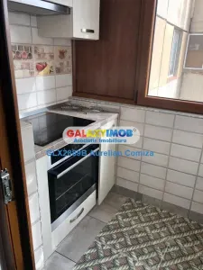 Apartament renovat total Aparatorii Patriei - foto 3