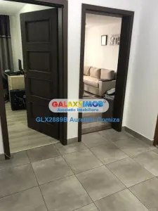 Apartament renovat total Aparatorii Patriei - foto 5