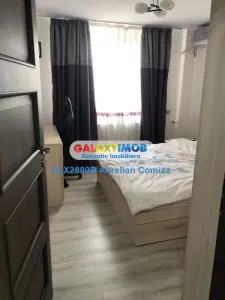 Apartament renovat total Aparatorii Patriei - foto 6