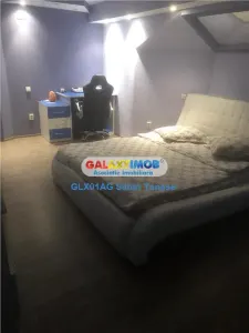 de inch  vila P+E+M  moderna la cheie NORD proximitatea AUCHAN - foto 11
