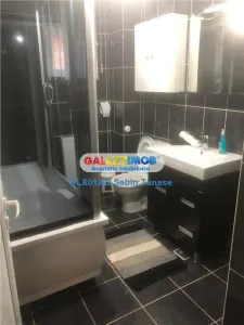 de inch  vila P+E+M  moderna la cheie NORD proximitatea AUCHAN - foto 9
