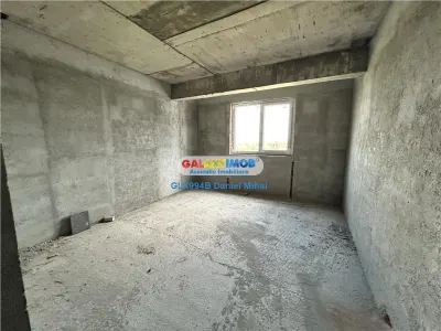 Apartament 3 camere PROIECT NOU- sos. Alexandriei-Kaufland-200m STB - foto 18