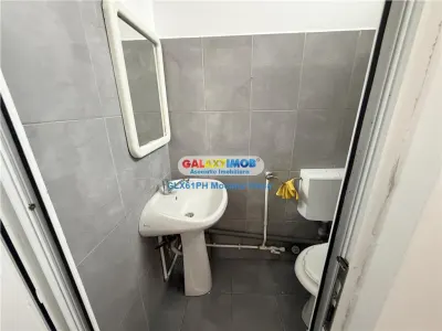 Inchiriere spatiu comercial, in Ploiesti, zona Ultracentrala - foto 20