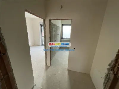 Vila P+1+M Chitila Str Islaz Scoala Noua Parc Valea Mangului - foto 20