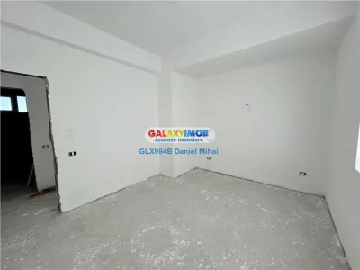 Casa individuala 4 camere-Incalzire pardoseala-Teren 400mp - foto 12