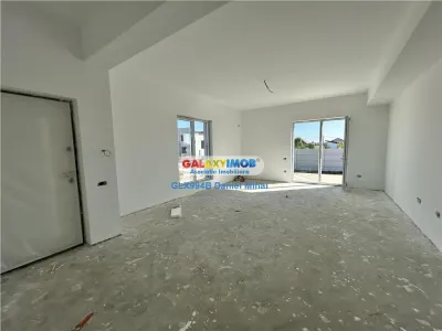 Casa individuala 4 camere-Incalzire pardoseala-Teren 400mp - foto 6