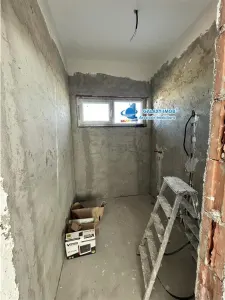 Casa individuala 4 camere-Incalzire pardoseala-Teren 400mp - foto 10