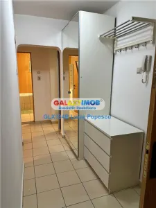 OCAZIE! Apartament 2 camere 13 Septembrie-Marriott, et 1 - foto 7