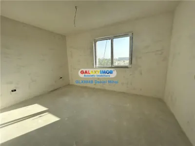 Apartament 3 camere PROIECT NOU- sos. Alexandriei-Kaufland-200m STB - foto 9