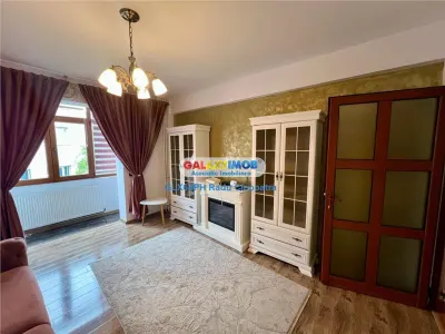 Inchiriere apartament 3 camere, Ploiesti, zona ultracentrala - foto 2