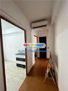 Inchiriere apartament 3 camere, Ploiesti, zona ultracentrala - foto 11