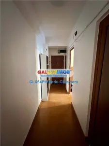 Inchiriere apartament 3 camere, Ploiesti, zona ultracentrala - foto 9