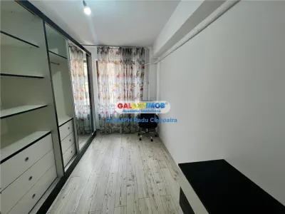 Inchiriere apartament 3 camere, Ploiesti, zona ultracentrala - foto 10