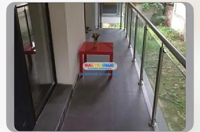 mosilor | 2 camere 53mp | nou 2013 | AC centrala cada balcon | parcare - foto 4