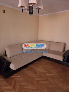 Inchiriem ap 2 cam Lidl Prundu - foto 4