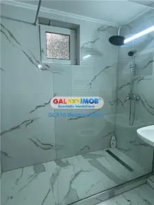 Inchiriere apartament 3 camere NASAUD prima inchiriere, totul nou - foto 8