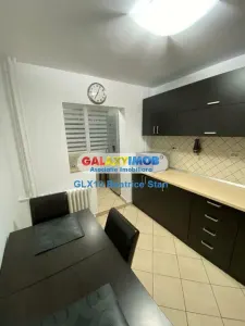 Inchiriere apartament 3 camere PETRE ISPIRESCU / PARC SEBASTIAN - foto 3