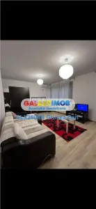 valea oltului | garsoniera chic 38mp | nou 2000 | AC centrala - Bucuresti