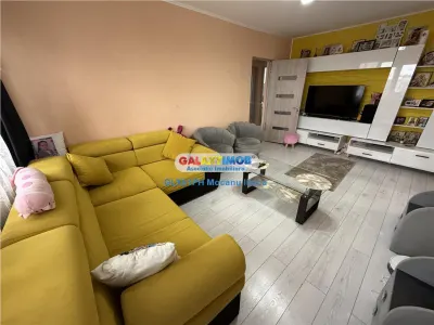 Vanzare apartament 2 camere, Nord, Ploiesti - foto 11