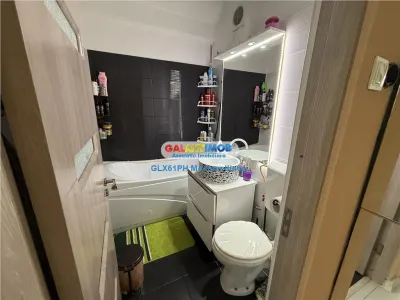 Vanzare apartament 2 camere, Nord, Ploiesti - foto 15