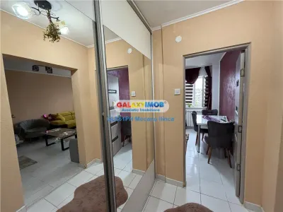 Vanzare apartament 2 camere, Nord, Ploiesti - foto 4