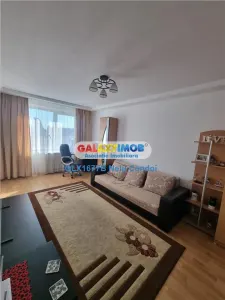 VANZARE APARTAMENT 3 CAMERE RAHOVA ETAJ 3 - foto 5
