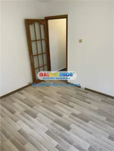Vanzare apartament 2 camere, confort 1, Ploiesti, Mihai Bravu - foto 6