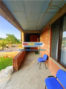Ocazie! Vila spatioasa la rosu, langa padurea Odoreanu - doar 165.000E - foto 11