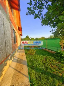 Ocazie! Vila spatioasa la rosu, langa padurea Odoreanu - doar 165.000E - foto 12