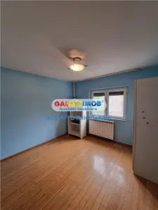 VANZARE APARTAMENT 3 CAMERE 13 SEPTEMBRIE - foto 14